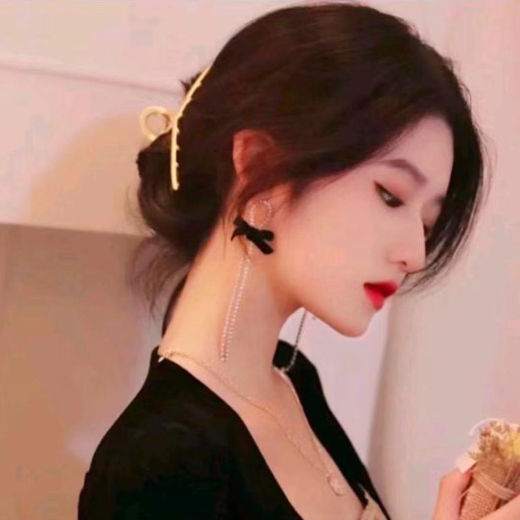 甜芯🐷