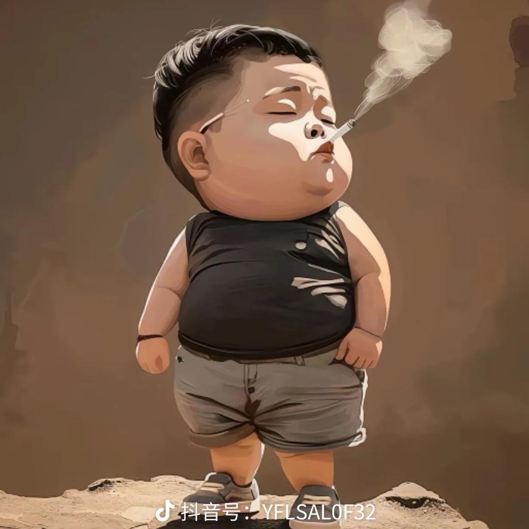🚬ঞৣ时来🍺运转ঞৣ᭄