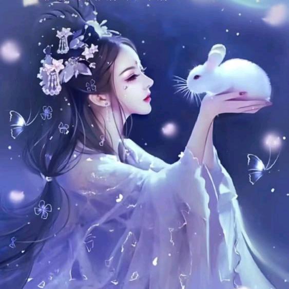 芭比Q。