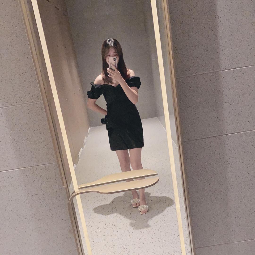 随性～
