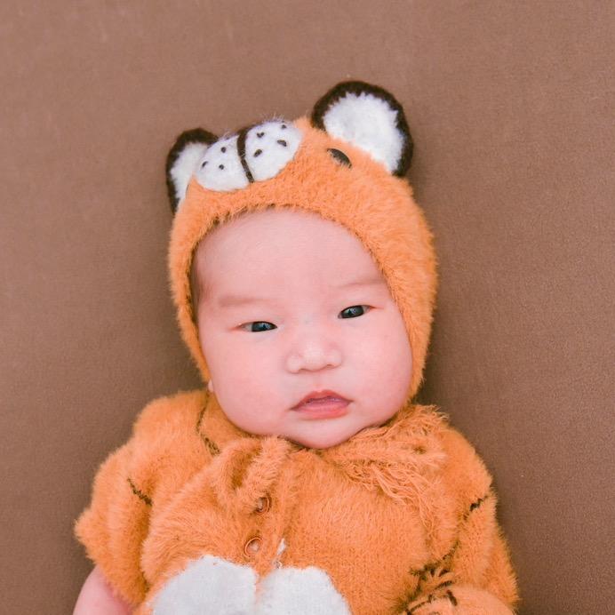 是七七吖💰