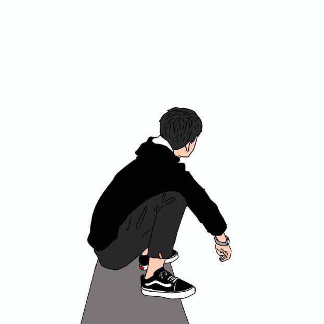 抖一抖
