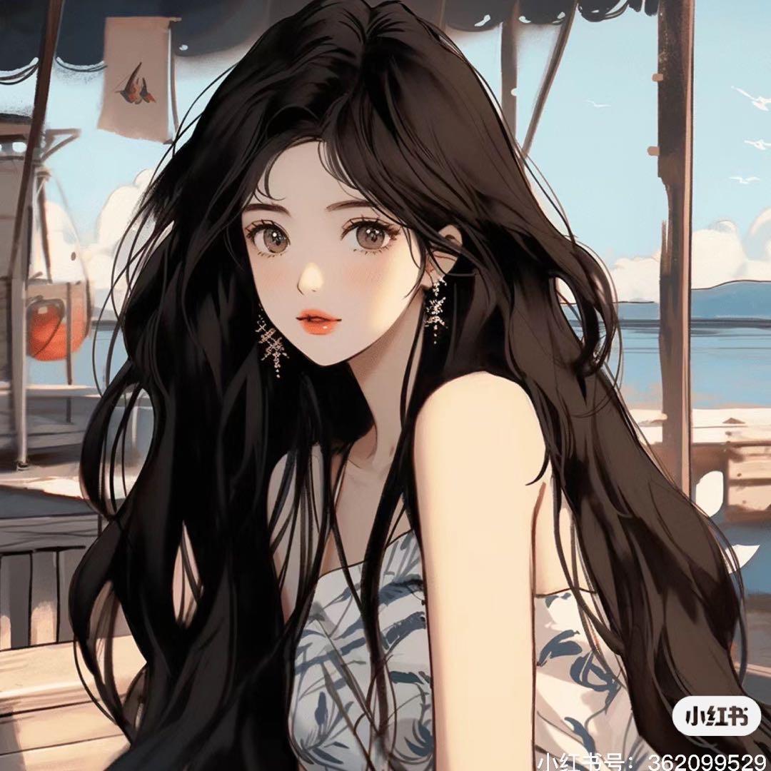 抱抱海豚💎