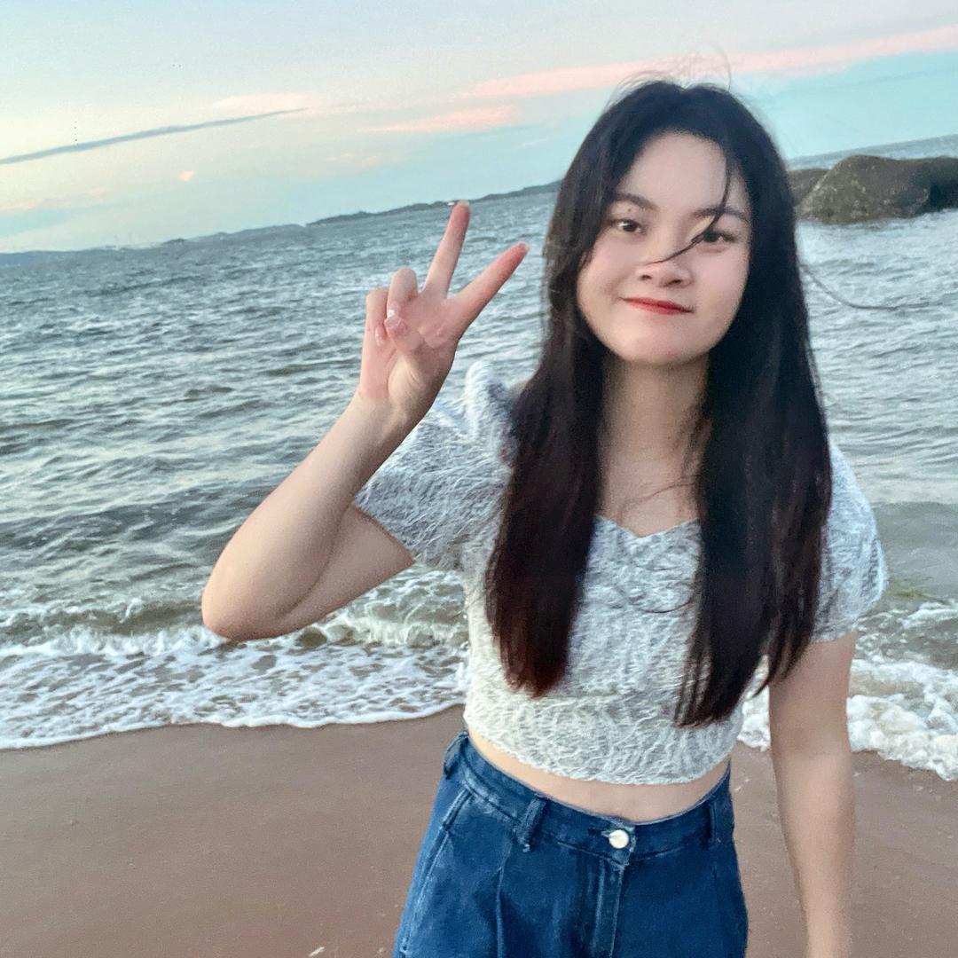 福建大脸脸