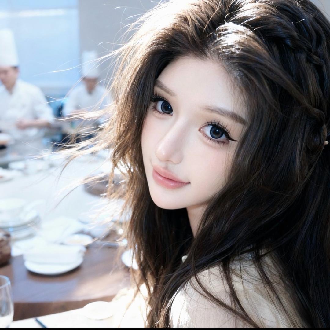 止期·