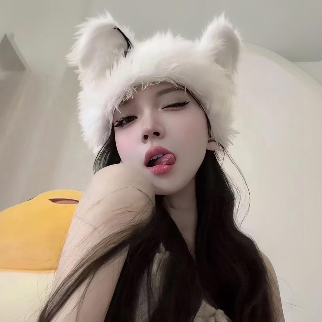 奶昔 _