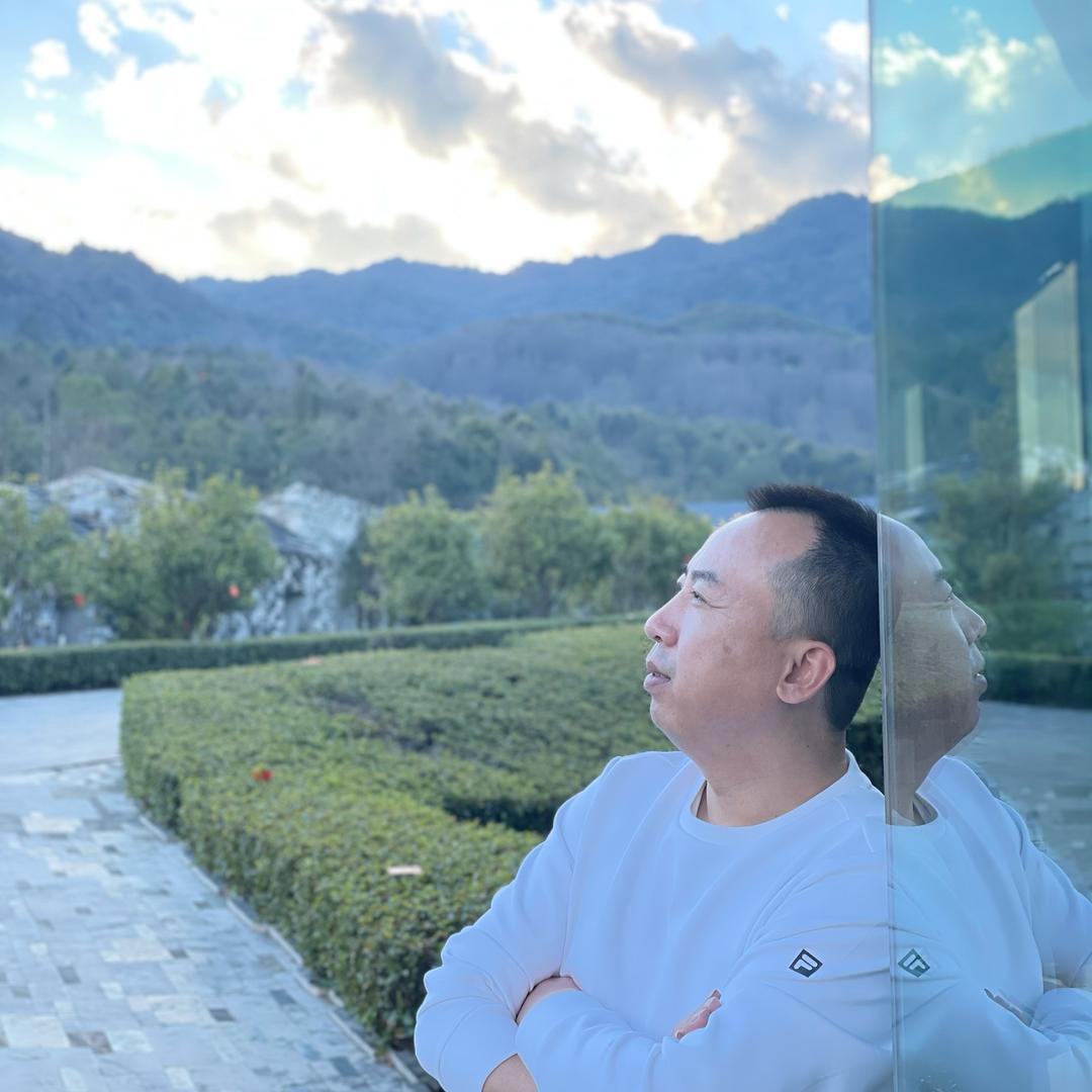 阳泉汇明全案软装设计