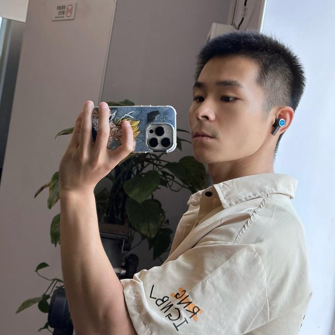 芝士小房子🧀🏠