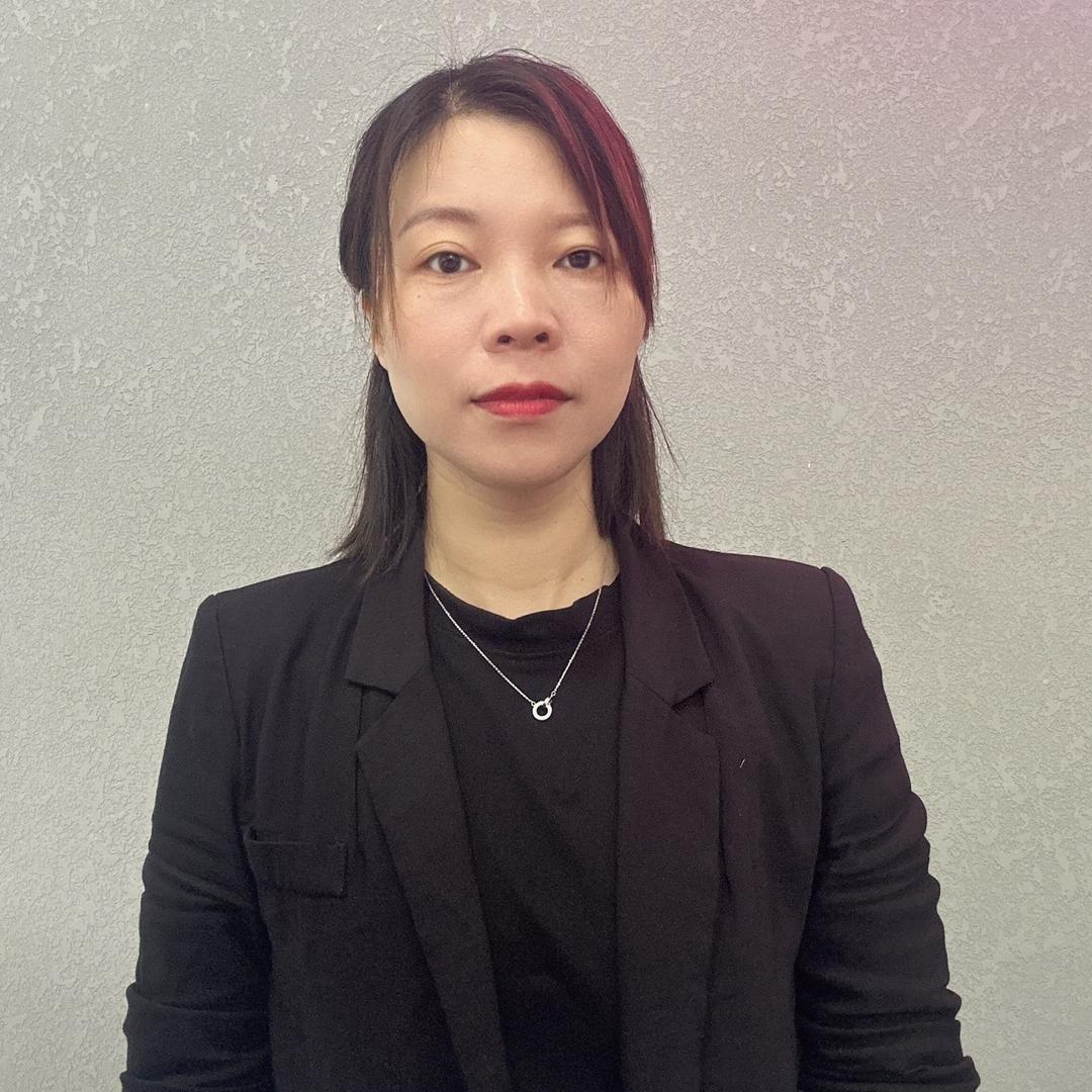 @玲姐聊房