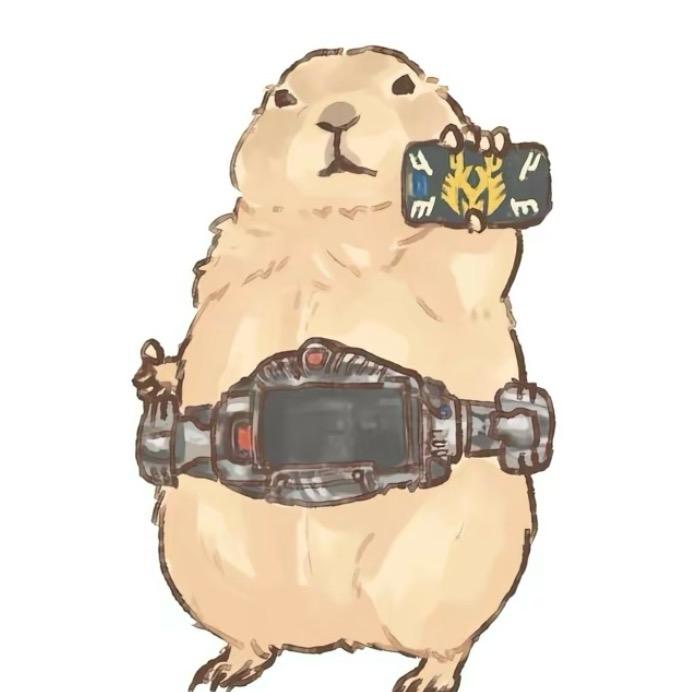 赛欧