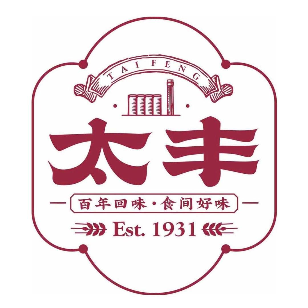 太丰牛肉干