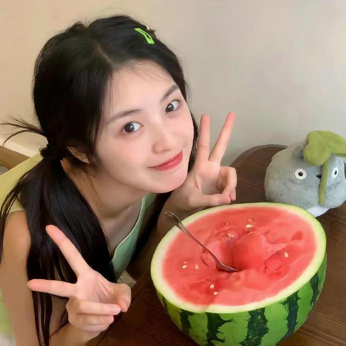 福禾优赢穿搭日记