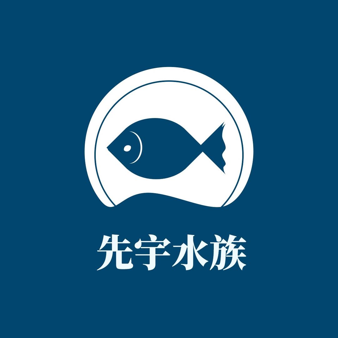 jingxuan1188