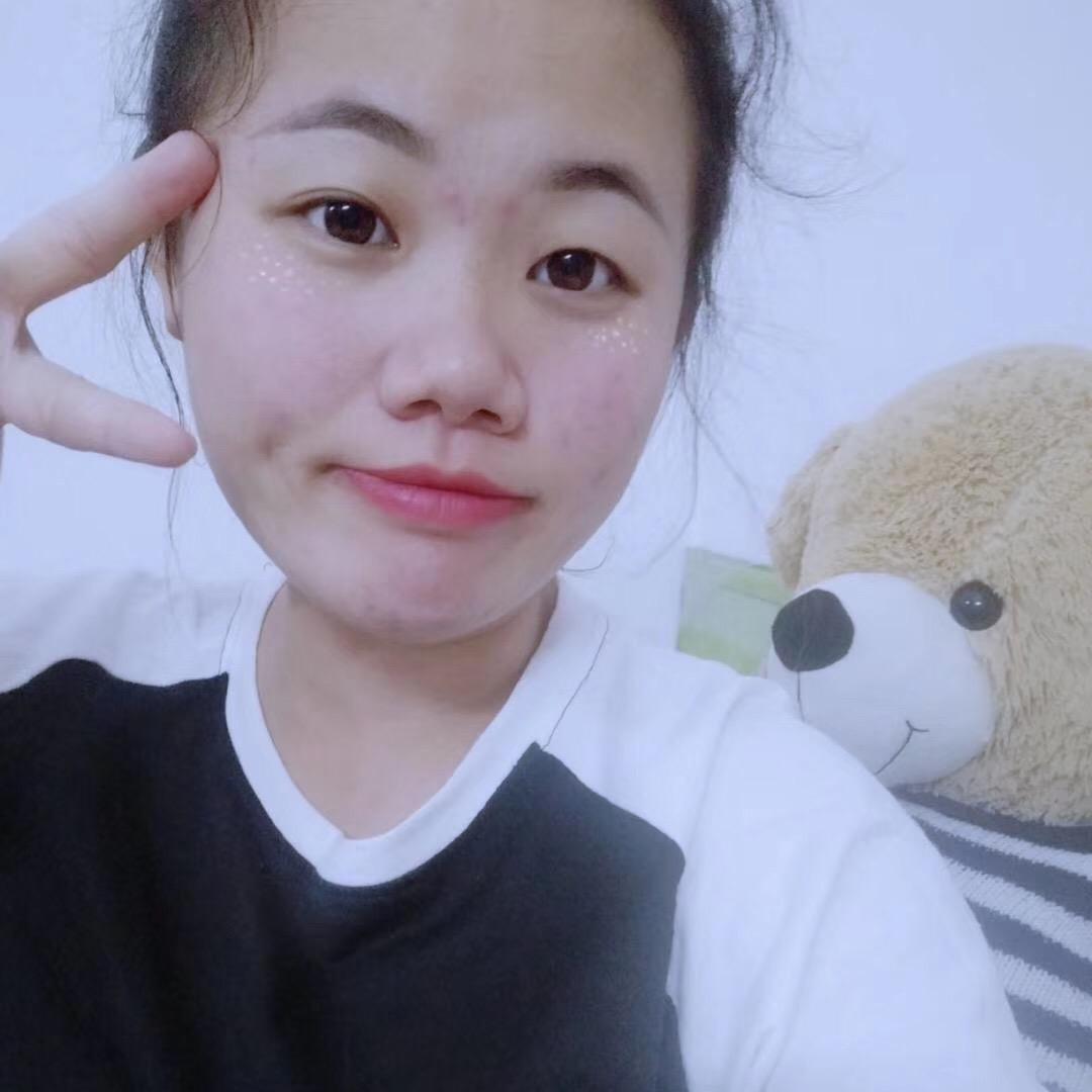 钟姐美食⁶⁶¹
