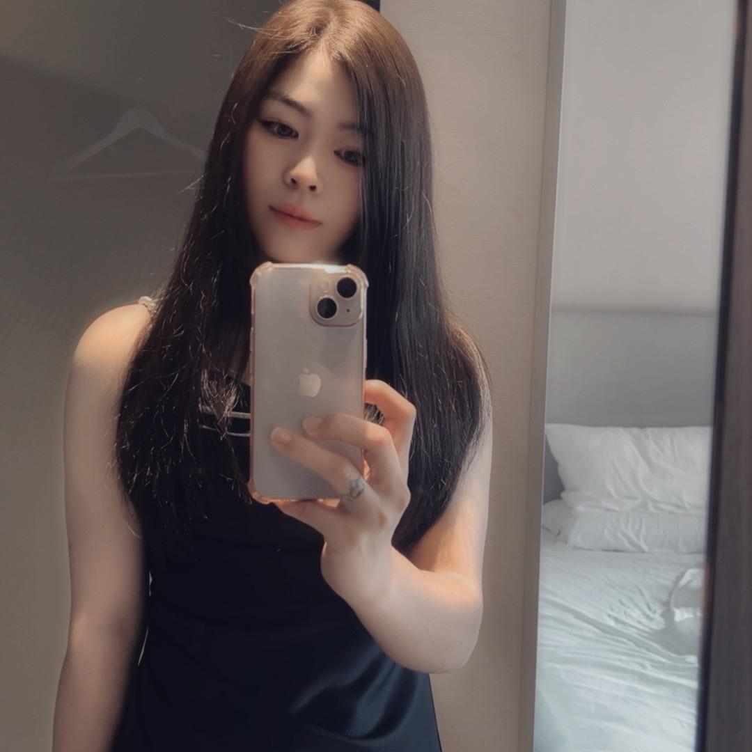 ఌ转身ꦿ说再见᭄ۖ