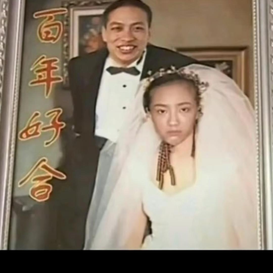 摆楞机子