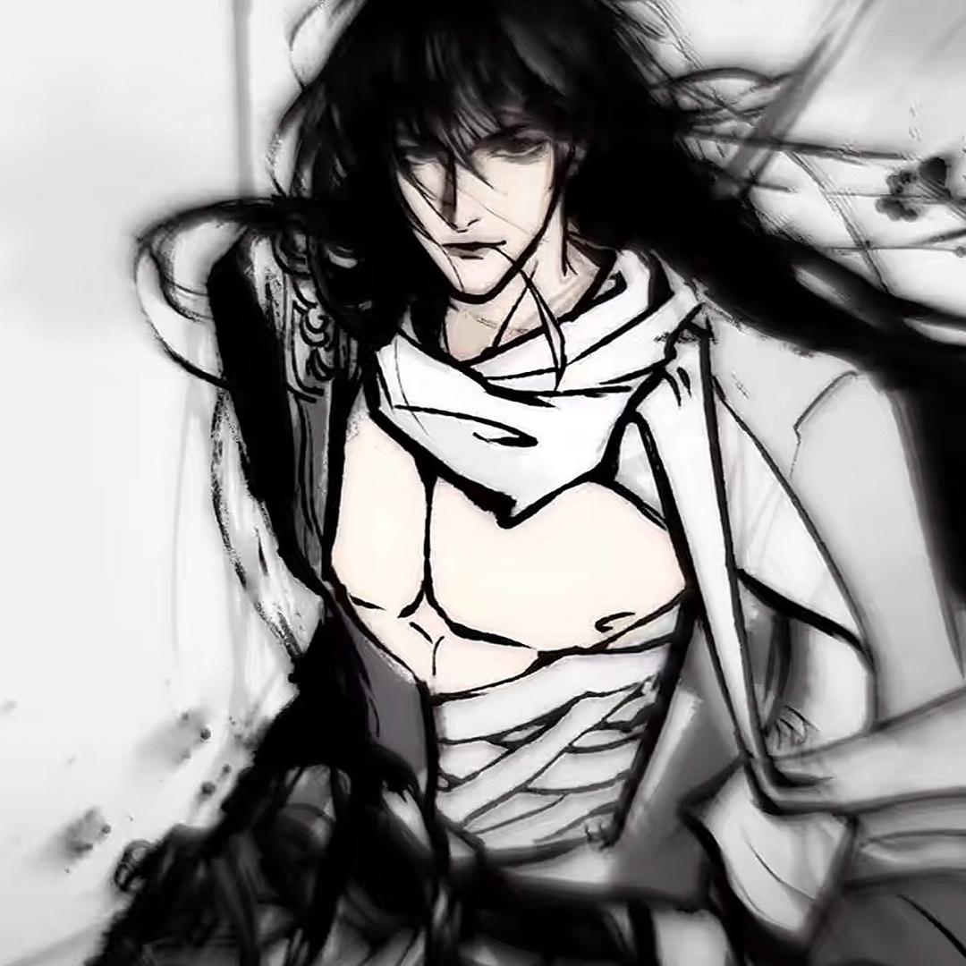 Numqe（无畏契约）