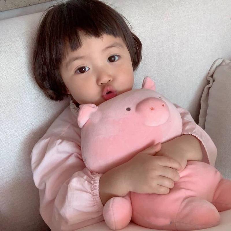 小兔丹妮-安柠优选