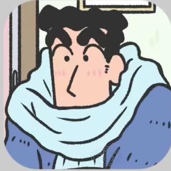 野原广志