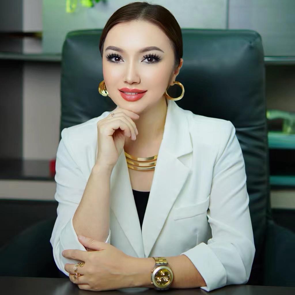 Rana Yitakqi