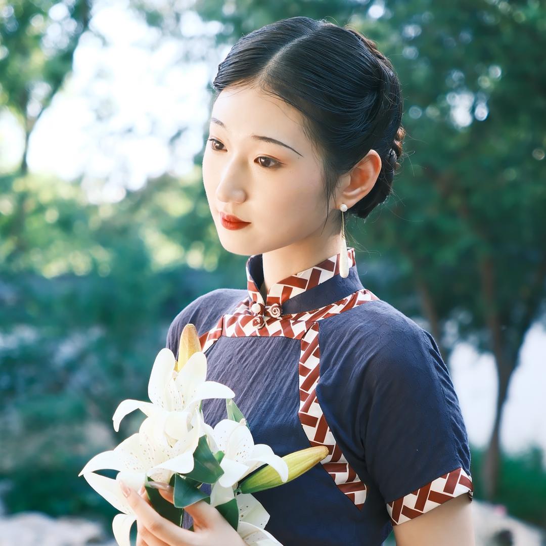 月涟