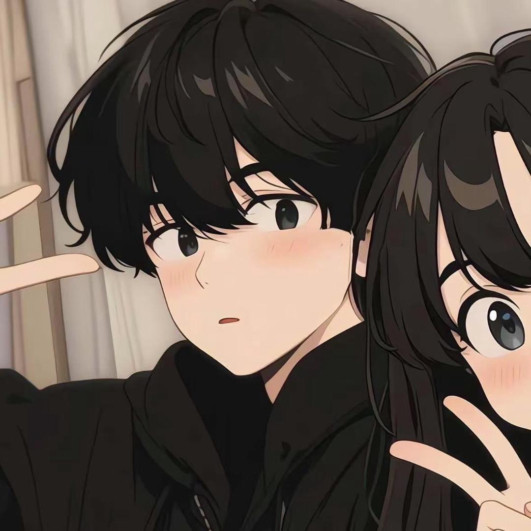 @四万秋