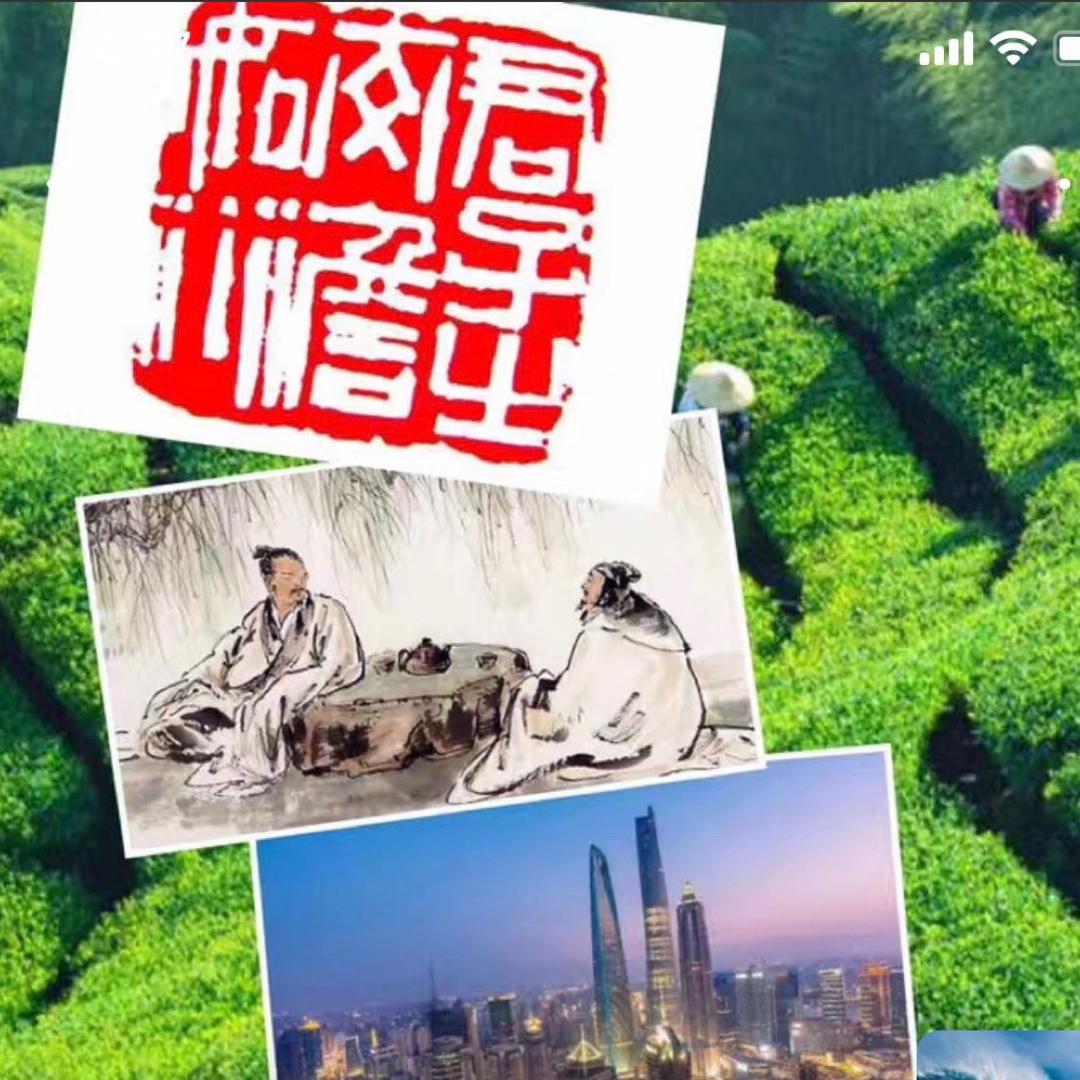 天顺纱线