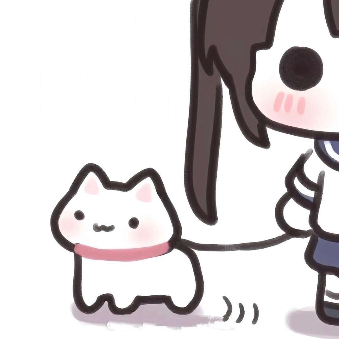 陳小意