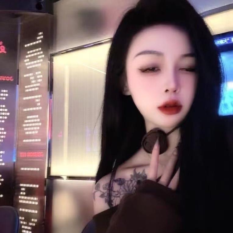 静静哎