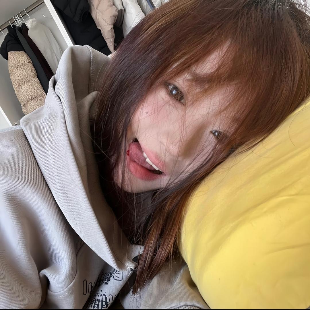 涵我干嘛