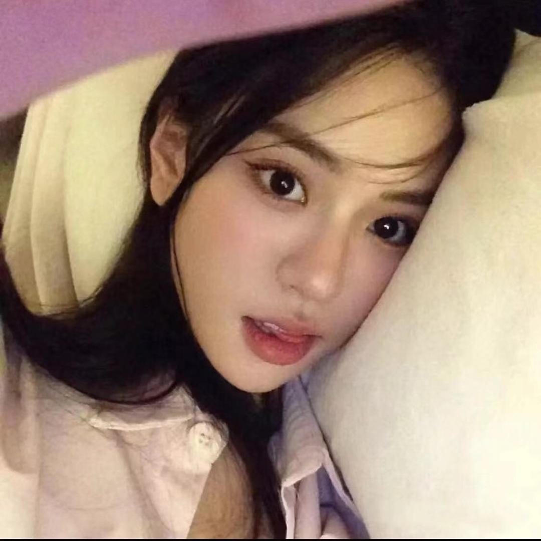 骁莱妈妈
