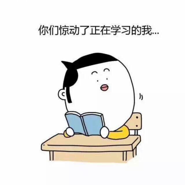 豆豆豆豆