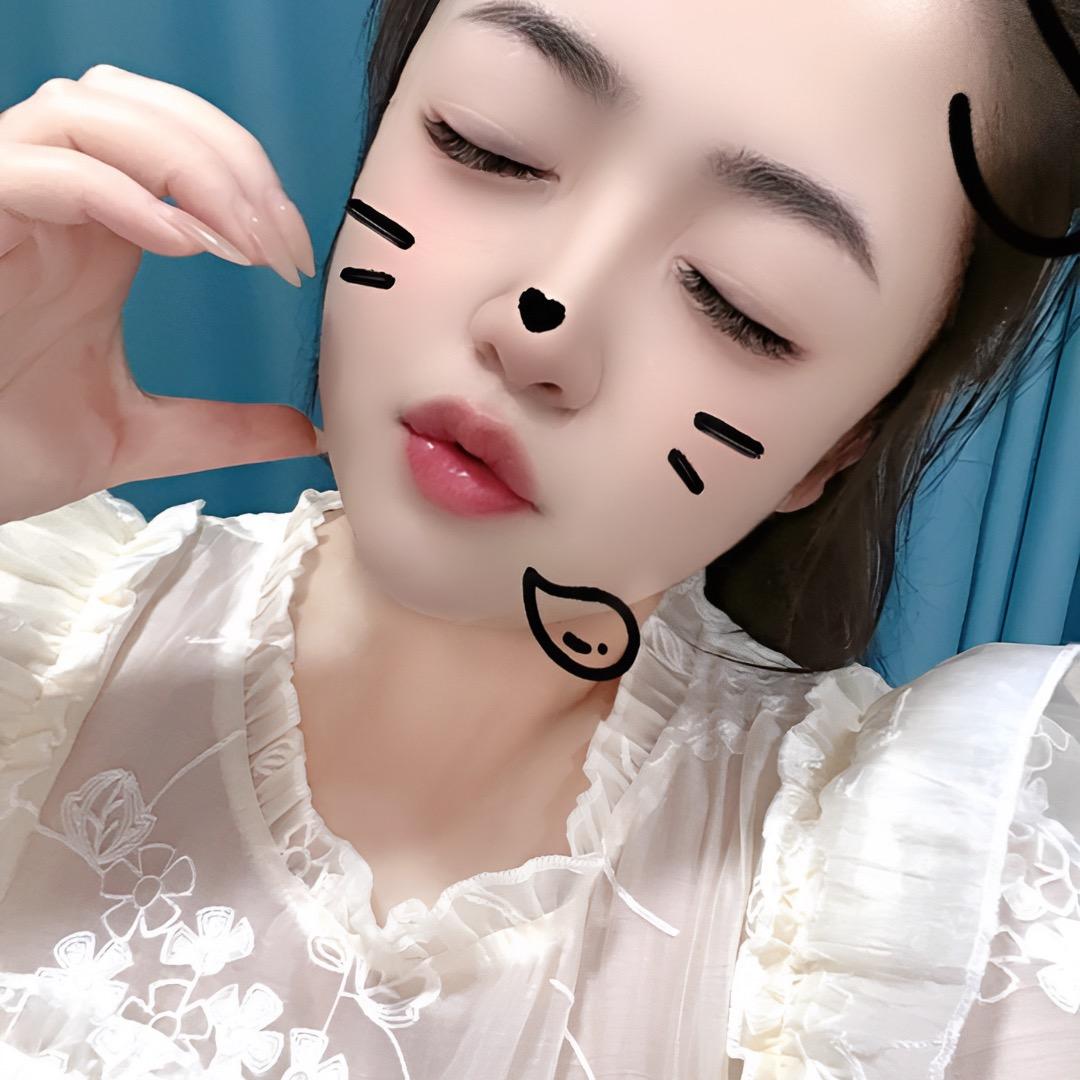 🌸甜小花