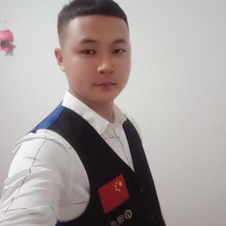 大利台球🏆🏆