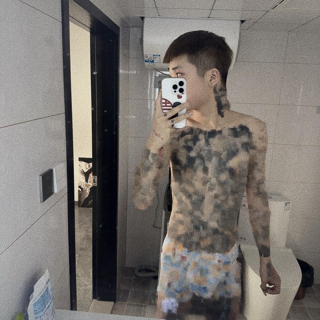 折gg.