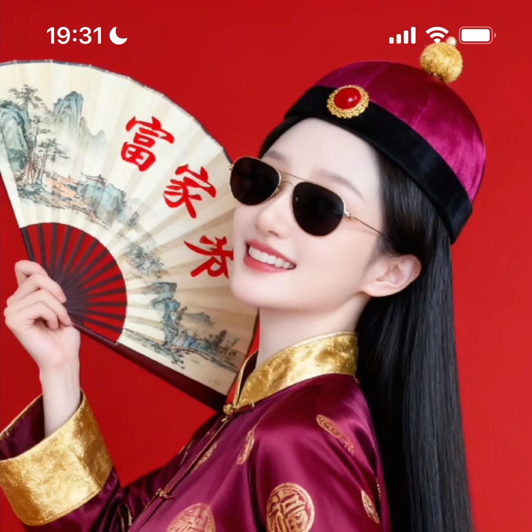 🦋꧁💞爱惜缘💗꧂🦋