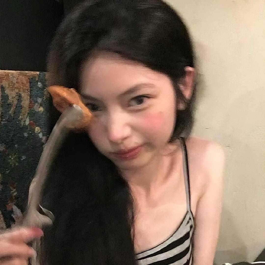 屁屁（asmr先天圣体）27号工会赛