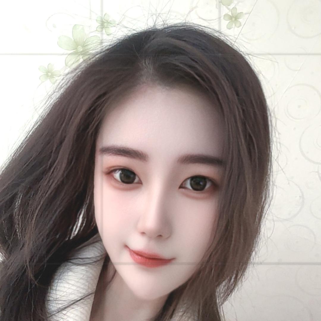 小九🌻