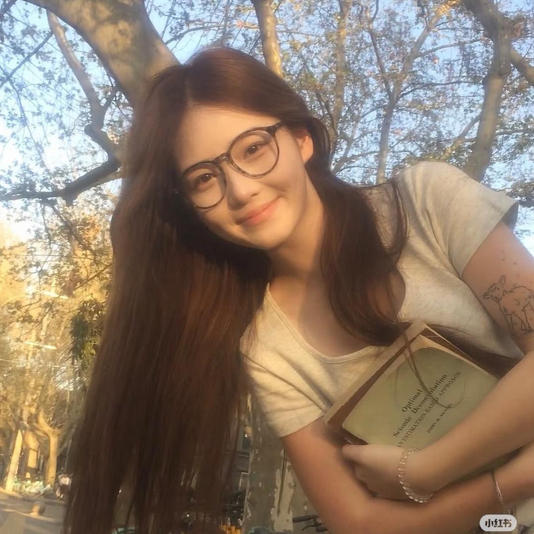 小姨妈服饰