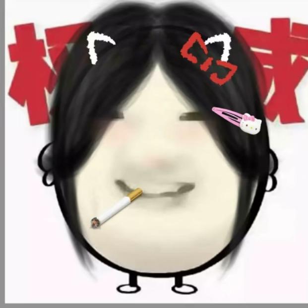 鸡蛋大家组成员