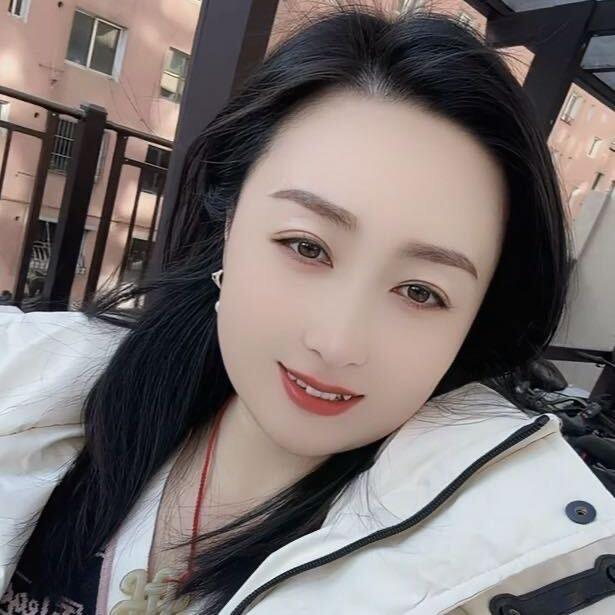 宽甸卖房陈丽颖