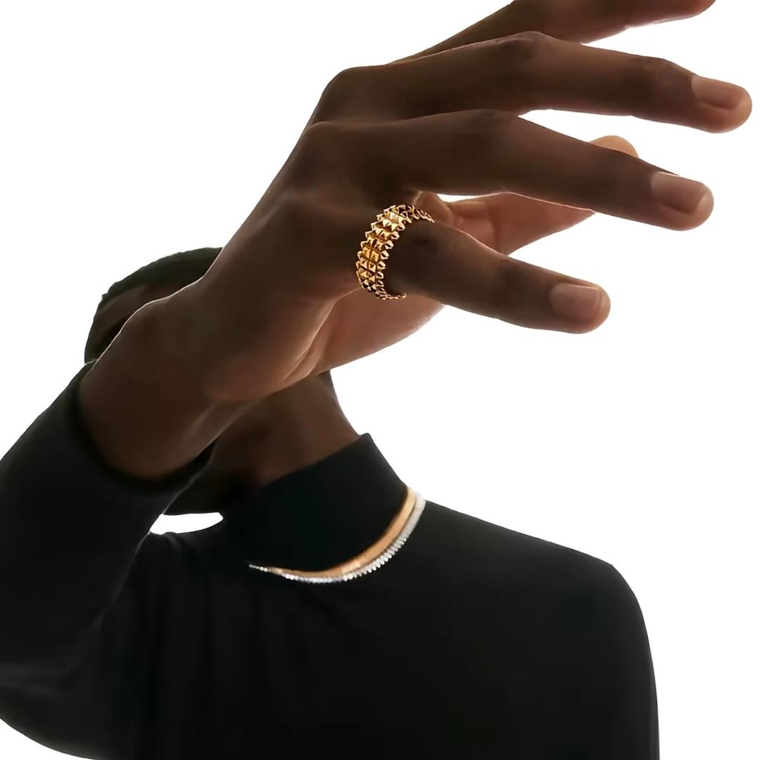 𝐼𝑛𝑓𝑟𝑒𝑞𝑢𝑒𝑛𝑡