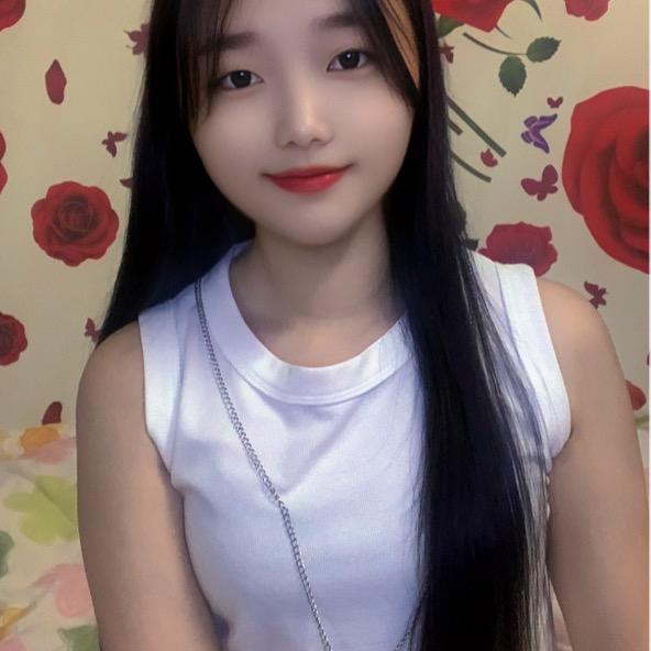 小叶儿