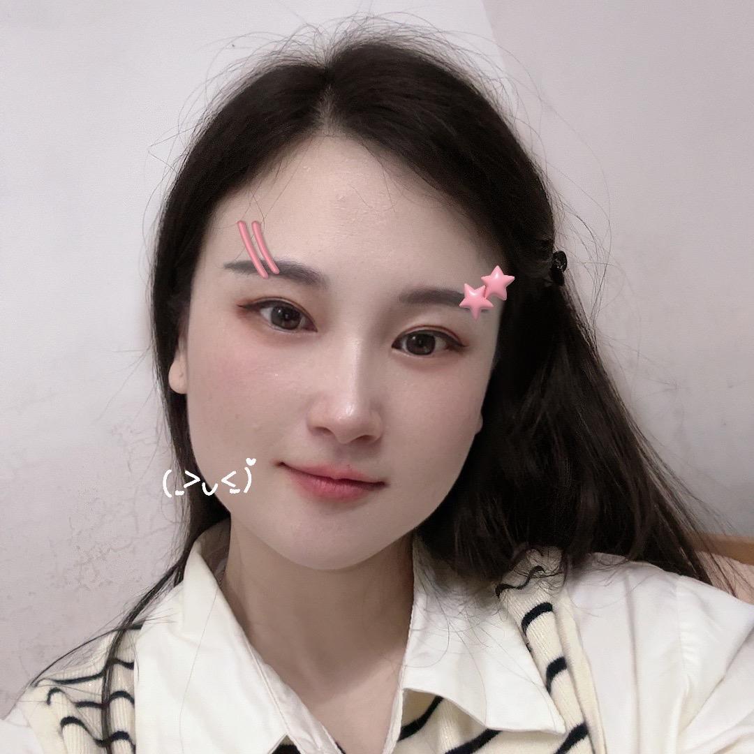 衣你所颜女装