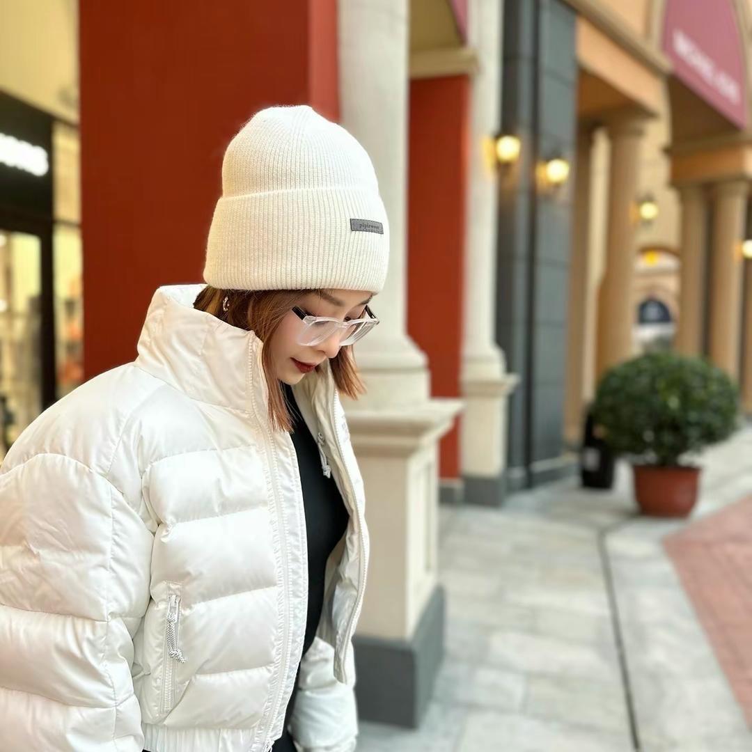 衡奥学生服集合店
