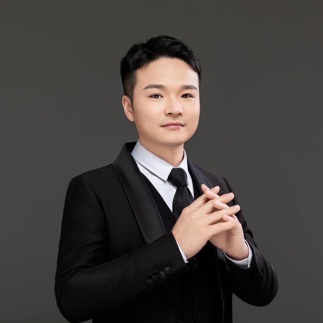 合肥林盛汽车服务有限公司