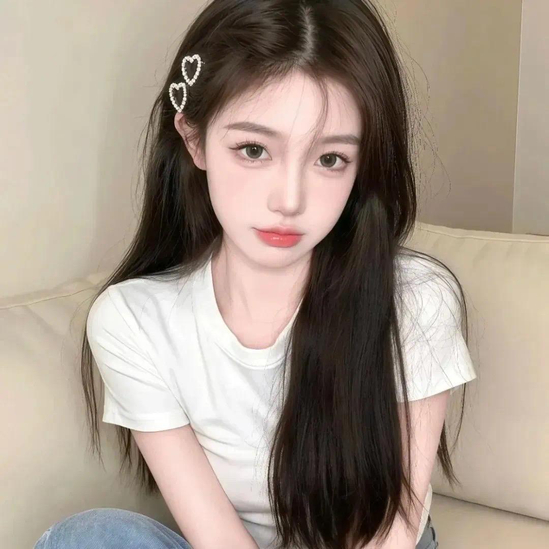 小困包ღ