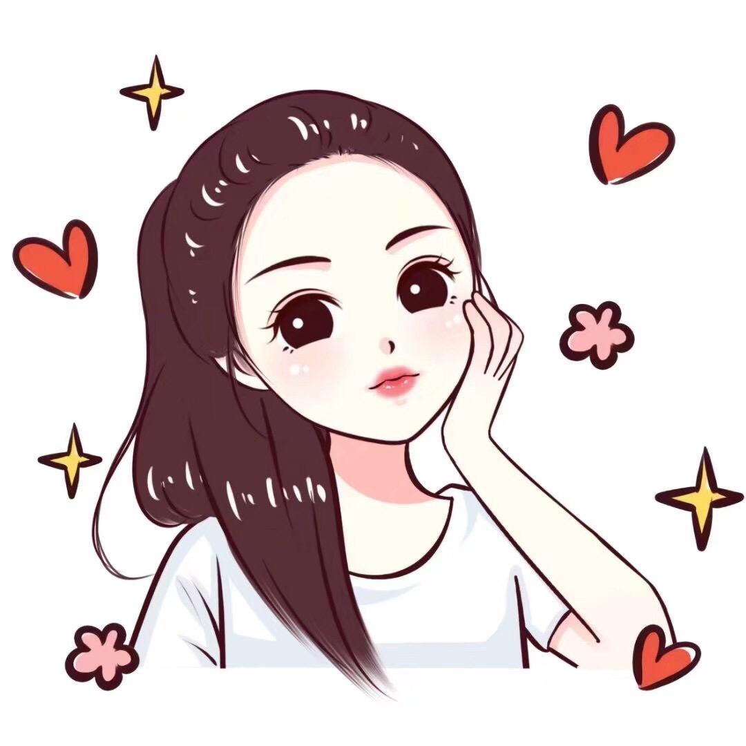 闻烟妈妈