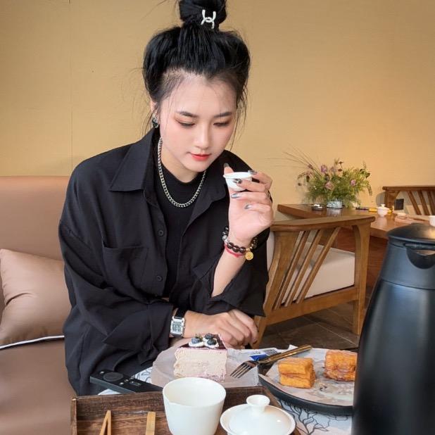 ¥女主角¥