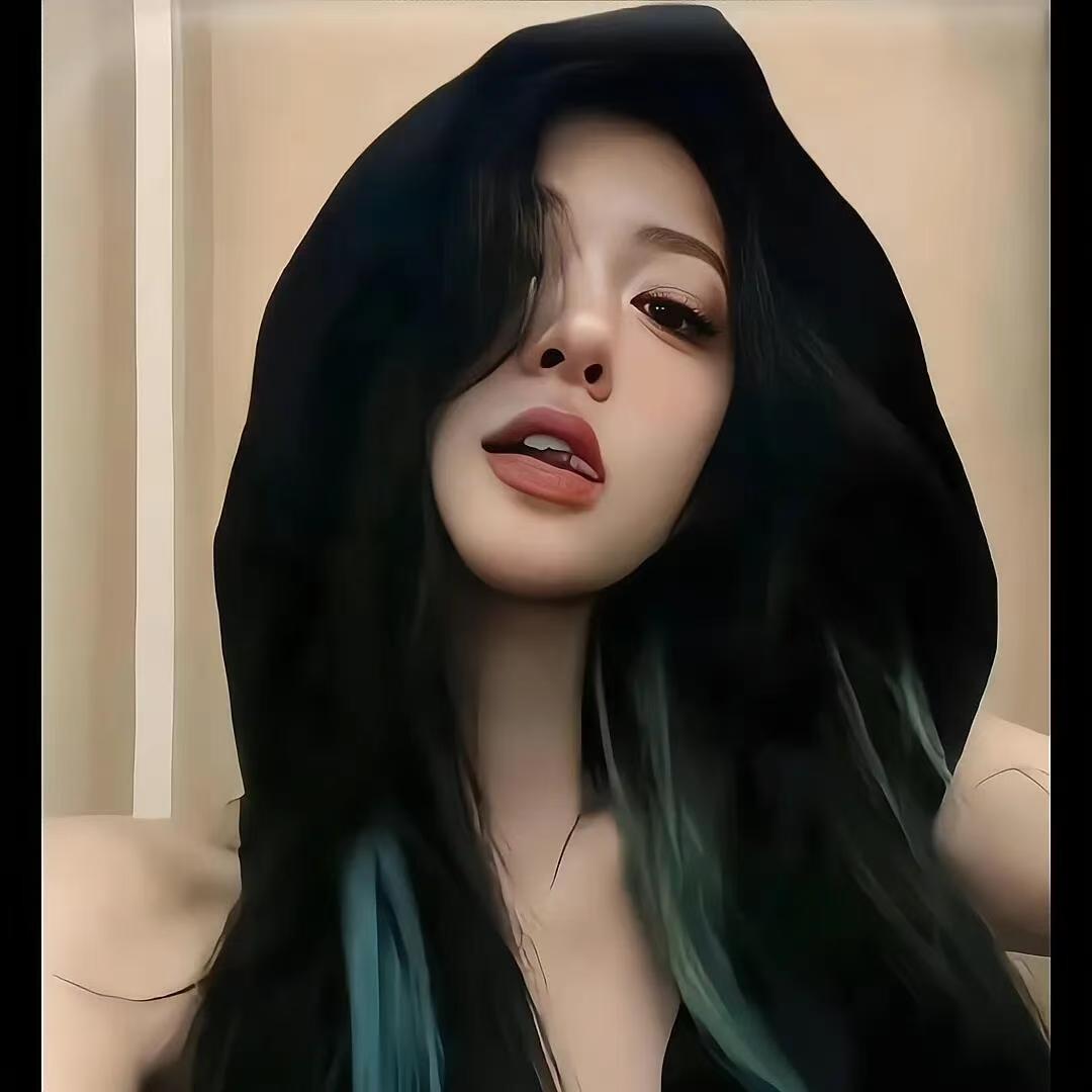 泉舜小可爱